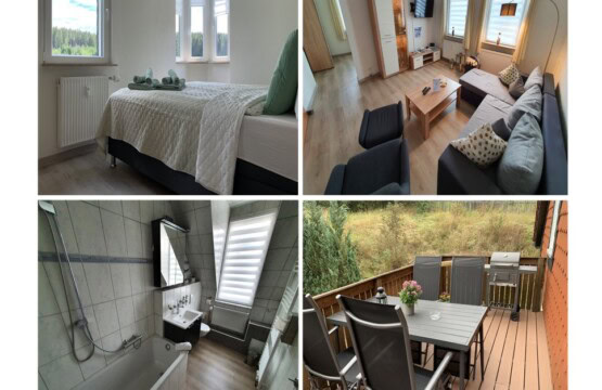 _FaFeWoT3_4er_Gruppenbild