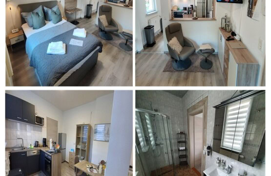 _FaFeWoT1_4er_Gruppenbild