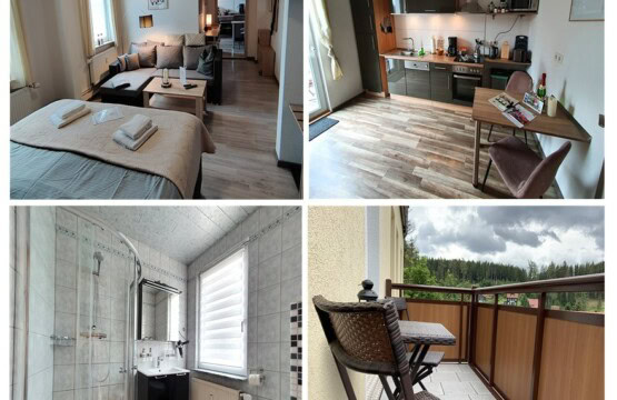 _FaFeWoT2_4er_Gruppenbild