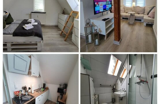 _FaFeWoT4_4er_Gruppenbild